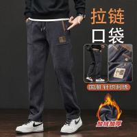 cms/erpbt/backend/web/uploads/erp/collection/images/Men Clothes/LITEWEI/EN0199948/img_b/EN0199948_img_b_1